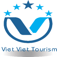 tourchauauas