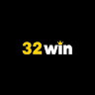 32winvipcasa
