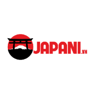 japanihf