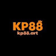 kp88art