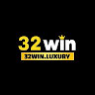 32Winluxury