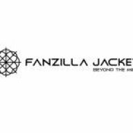 fanzillajackets