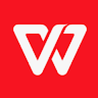 wps office