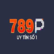 5789pcom