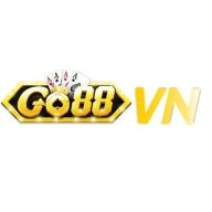 go88vndigital