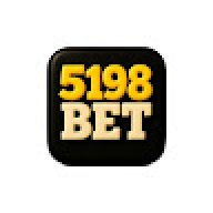 5198betvip