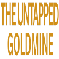 TheUntappedGoldmine