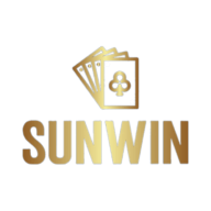 sunwinyachts2026