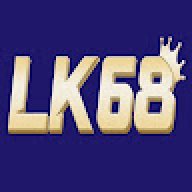 lk68com