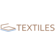 Qltextiles0