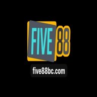 five88bccomm1