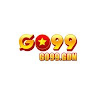 Go99gdn