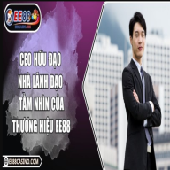 ee88casinocom1