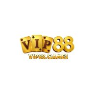 vip88games
