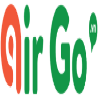 airgovnnc