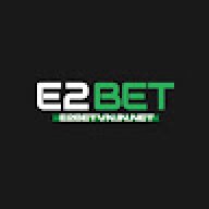 E2betvninnet