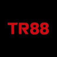 tr88betitcom1