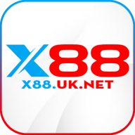 x88uknet