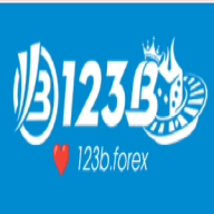 123bforex1tb