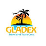 trustedtravelagency
