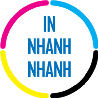 intemnhanredep