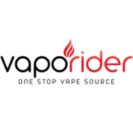 Vaporider0