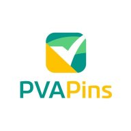 pvapins77