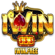iwinfree