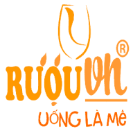 ruouvangyruouvn