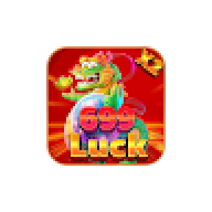699lucknet