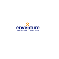 enventure