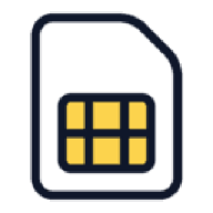 daitech20
