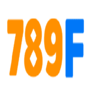 789fspot2py