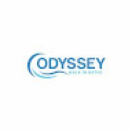 odesseybaths