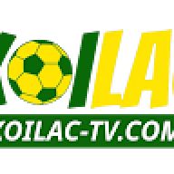 xoilactvcom2