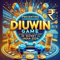 Diuwingame56