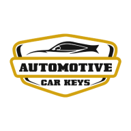 Automotivecar