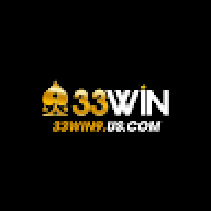 33win9uscom