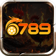 6789c1