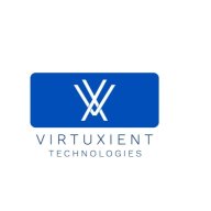 virtuxient01