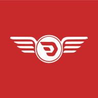 DiuwinGame20