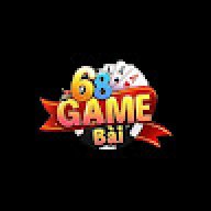 68gamebai3blue