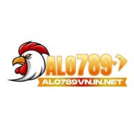 Alo789vninnet1