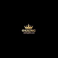 okking123com