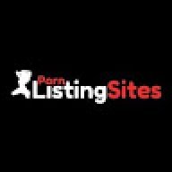 pornlistingsites