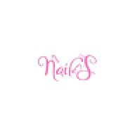naildepeduvn