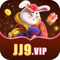 jj9vipcom