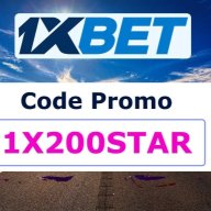 vip1xbet26