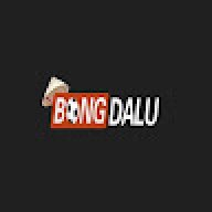 nhacaibongdalu1