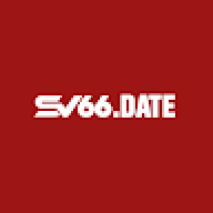 Sv66date